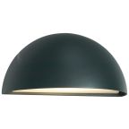 Halden 515 Norlys Veggarmatur 3052004