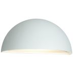 Halden 515 Norlys Seinävalaisin 3052005