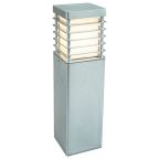 Halmstad 1488 Norlys Pollarivalaisin 3052009