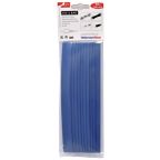 HIS-3 Bag 12/4 Hellermann Tyton Krympslang 3050879