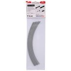 HIS-3 Bag 1,5/0,5 Hellermann Tyton Krympeslange 3050801