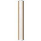 Velvet 1430 PAX Handdukstork 3141322