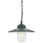 Karlstad 230 Norlys Loft armatur 3052043