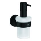 Start 411952430 Grohe Såpedispenser 4095960