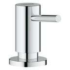 40535000 Grohe Såpepumpe 4090863