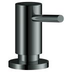 40535A00 Grohe Såpepumpe 4090864