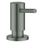 40535AL0 Grohe Såpepumpe 4090865