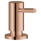 40535DA0 Grohe Såpedispenser 4095949