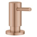 40535DL0 Grohe Såpepumpe 4090866