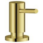 40535GL0 Grohe Såpedispenser 4095948