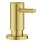 40535GN0 Grohe Såpepumpe 4090867