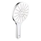 Vitalio SmartActive 150 Grohe Hånddusj 4090851