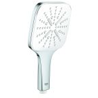 Vitalio SmartActive 130 Cube Grohe Hånddusj 4090852