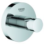 Start 41173000 Grohe Krok 4090859