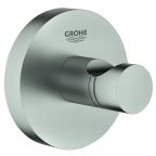 Start 41173DC0 Grohe Krok 4090860