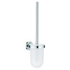 Start 41185000 Grohe Toalettbørste 4090857