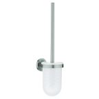 Start 41185DC0 Grohe Toalettbørste 4090858