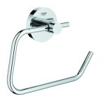Start 41200000 Grohe Toalettrullholder 4090861