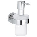 Start 41195000 Grohe Såpedispenser 4090868