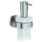 Start 41195DC0 Grohe Såpedispenser 4090869