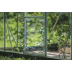 ICON HR01941 Halls Jalusifönster 4088288