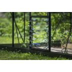 ICON HR01945 Halls Jalusifönster 4088294