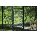 ICON HR01949 Halls Jalusifönster 4088292