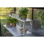 70137 Halls Hylla 4088279