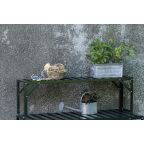 70131 Halls Hylla 4088273