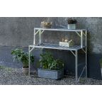 SO1708 Halls Växthusbord 4088284