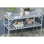 SO1709 Halls Växthusbord 4088295