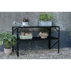 SO1721 Halls Växthusbord 4088293