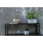 SO1722 Halls Hylla 4088303