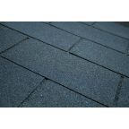 107180 Palmako Takshingel 3126101