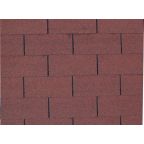 107182 Palmako Takshingel 3126089