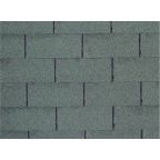 107183 Palmako Takshingel 3126087