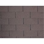 107181 Palmako Takshingel 3126085