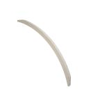 102767 Palmako Limträbåge 3126071