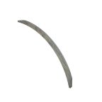 102768 Palmako Limträbåge 3126074