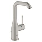 Essence Grohe Tvättställsblandare 4033638