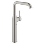 Essence Grohe Servantarmatur 4033642