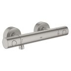 Grohtherm 1000 Cosmopolitan M Grohe Bruseblander 4033703