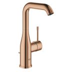 Essence Grohe Tvättställsblandare 4033637