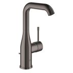 Essence Grohe Servantarmatur 4033635