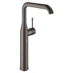 Essence Grohe Håndvaskarmatur 4033645