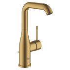 Essence Grohe Tvättställsblandare 4033641