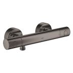 Grohtherm 1000 Cosmopolitan M Grohe Dusjblander 4033704