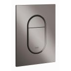 Arena Cosmopolitan S Grohe Spyltplate 4033823