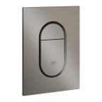 Arena Cosmopolitan S Grohe Spolplatta 4033826