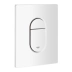 Arena Cosmopolitan Grohe Skylleplade 4033829